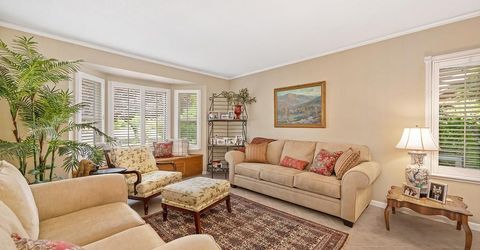 430 Flower Dr, Folsom, CA 95630 Photo