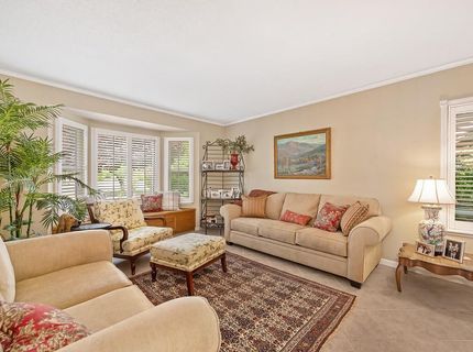 430 Flower Dr, Folsom, CA 95630 Photo