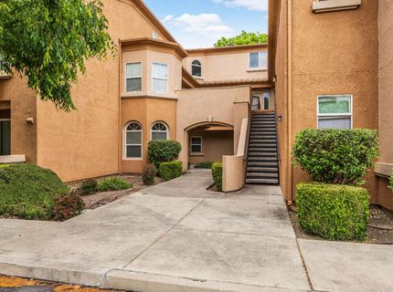 1900 Danbrook Dr #116, Unit 116, Sacramento, CA 95835 Photo