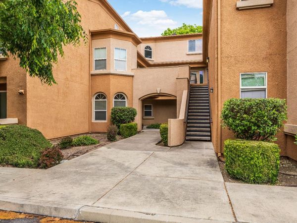 1900 Danbrook Dr #116, Unit 116, Sacramento, CA 95835