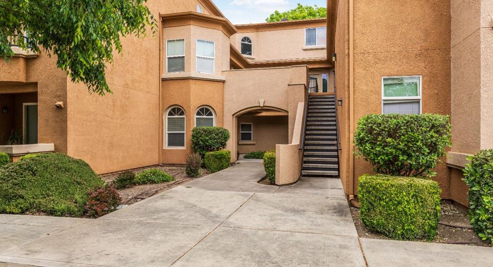 1900 Danbrook Dr #116, Unit 116, Sacramento, CA 95835 Photo