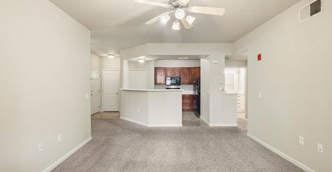 1900 Danbrook Dr #116, Unit 116, Sacramento, CA 95835 Photo