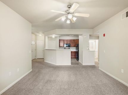 1900 Danbrook Dr #116, Unit 116, Sacramento, CA 95835 Photo