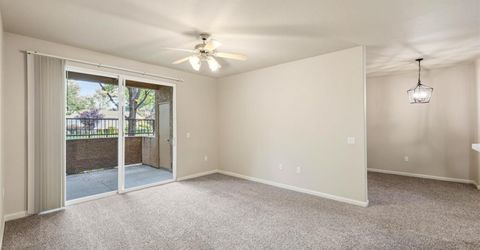 1900 Danbrook Dr #116, Unit 116, Sacramento, CA 95835 Photo