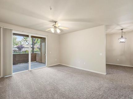 1900 Danbrook Dr #116, Unit 116, Sacramento, CA 95835 Photo