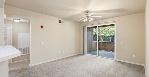 1900 Danbrook Dr #116, Unit 116, Sacramento, CA 95835 Photo