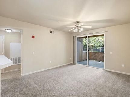 1900 Danbrook Dr #116, Unit 116, Sacramento, CA 95835 Photo