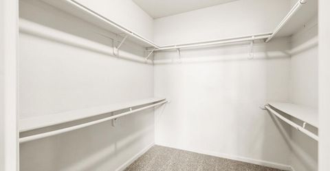 1900 Danbrook Dr #116, Unit 116, Sacramento, CA 95835 Photo