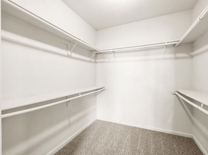 1900 Danbrook Dr #116, Unit 116, Sacramento, CA 95835 Photo