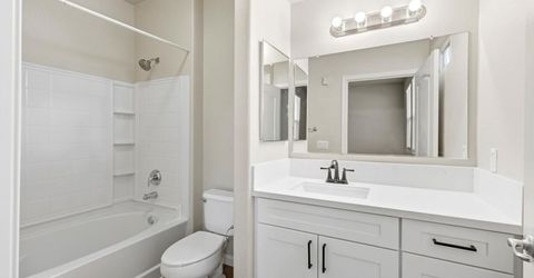 1900 Danbrook Dr #116, Unit 116, Sacramento, CA 95835 Photo