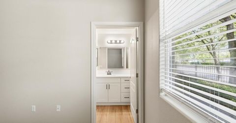 1900 Danbrook Dr #116, Unit 116, Sacramento, CA 95835 Photo