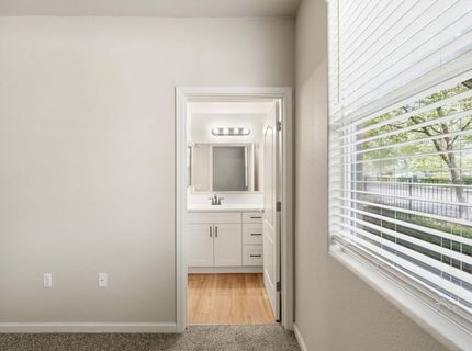 1900 Danbrook Dr #116, Unit 116, Sacramento, CA 95835 Photo