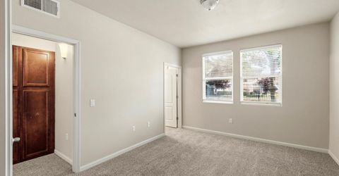 1900 Danbrook Dr #116, Unit 116, Sacramento, CA 95835 Photo