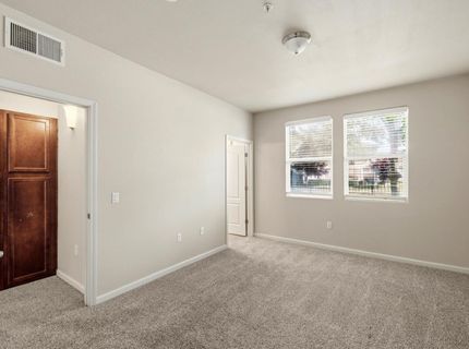 1900 Danbrook Dr #116, Unit 116, Sacramento, CA 95835 Photo