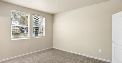 1900 Danbrook Dr #116, Unit 116, Sacramento, CA 95835 Photo