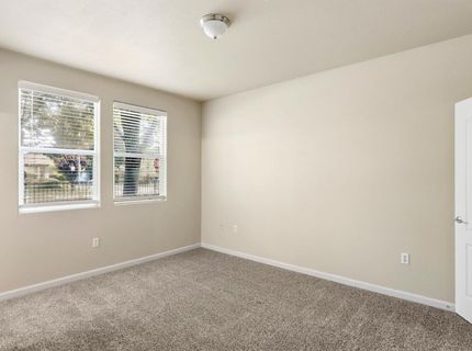 1900 Danbrook Dr #116, Unit 116, Sacramento, CA 95835 Photo
