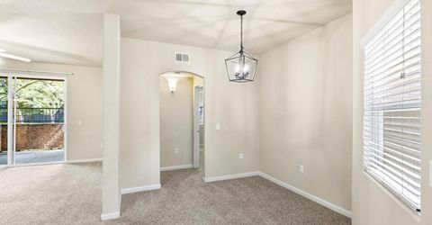 1900 Danbrook Dr #116, Unit 116, Sacramento, CA 95835 Photo