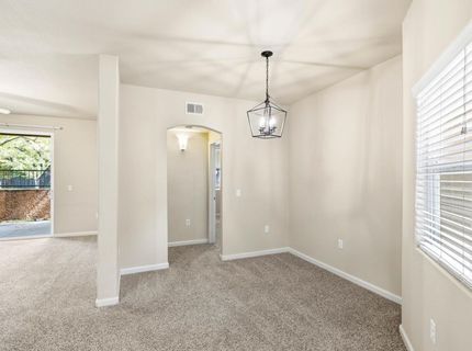 1900 Danbrook Dr #116, Unit 116, Sacramento, CA 95835 Photo