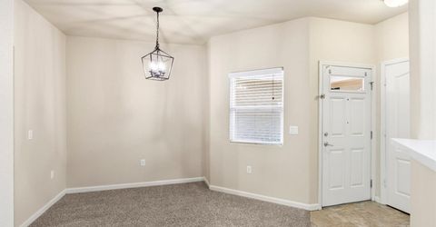 1900 Danbrook Dr #116, Unit 116, Sacramento, CA 95835 Photo