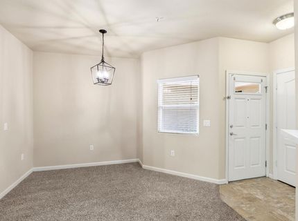 1900 Danbrook Dr #116, Unit 116, Sacramento, CA 95835 Photo