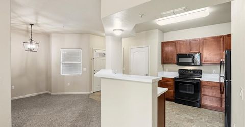 1900 Danbrook Dr #116, Unit 116, Sacramento, CA 95835 Photo