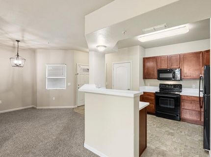1900 Danbrook Dr #116, Unit 116, Sacramento, CA 95835 Photo