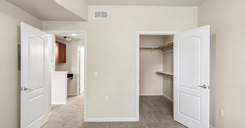 1900 Danbrook Dr #116, Unit 116, Sacramento, CA 95835 Photo