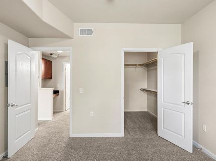 1900 Danbrook Dr #116, Unit 116, Sacramento, CA 95835 Photo