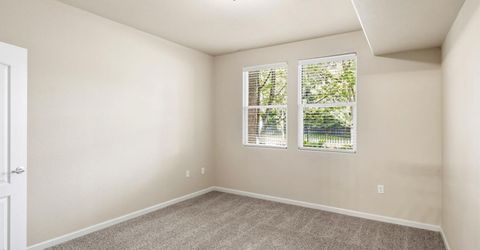 1900 Danbrook Dr #116, Unit 116, Sacramento, CA 95835 Photo
