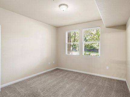 1900 Danbrook Dr #116, Unit 116, Sacramento, CA 95835 Photo