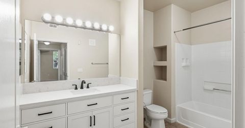 1900 Danbrook Dr #116, Unit 116, Sacramento, CA 95835 Photo