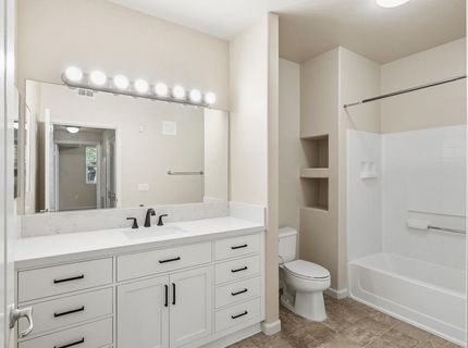 1900 Danbrook Dr #116, Unit 116, Sacramento, CA 95835 Photo