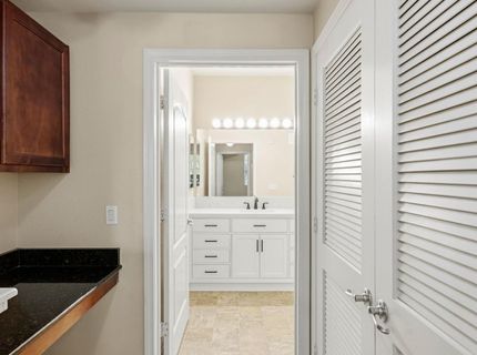 1900 Danbrook Dr #116, Unit 116, Sacramento, CA 95835 Photo