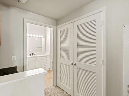 1900 Danbrook Dr #116, Unit 116, Sacramento, CA 95835 Photo