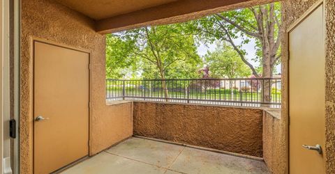 1900 Danbrook Dr #116, Unit 116, Sacramento, CA 95835 Photo