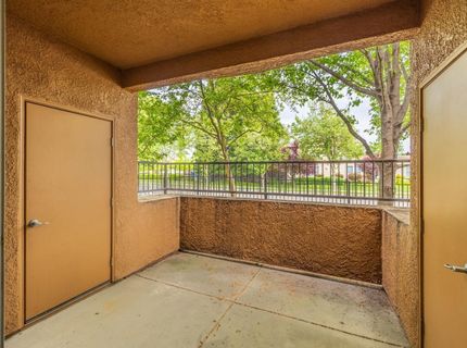 1900 Danbrook Dr #116, Unit 116, Sacramento, CA 95835 Photo