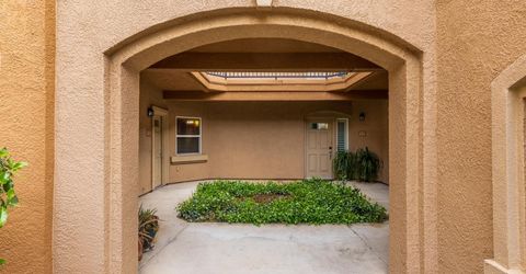 1900 Danbrook Dr #116, Unit 116, Sacramento, CA 95835 Photo