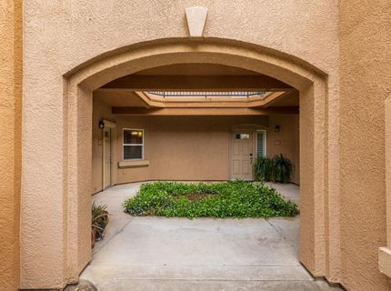 1900 Danbrook Dr #116, Unit 116, Sacramento, CA 95835 Photo