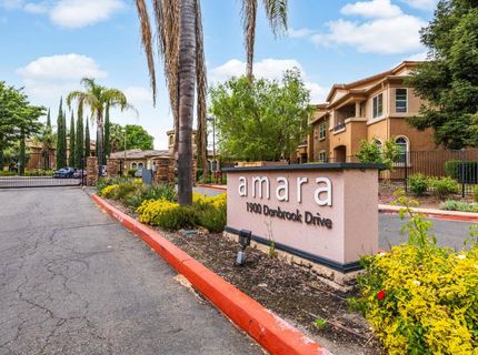 1900 Danbrook Dr #116, Unit 116, Sacramento, CA 95835 Photo