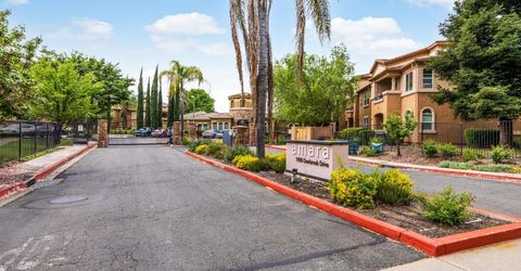 1900 Danbrook Dr #116, Unit 116, Sacramento, CA 95835 Photo