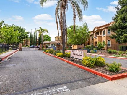 1900 Danbrook Dr #116, Unit 116, Sacramento, CA 95835 Photo