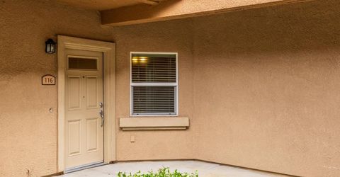 1900 Danbrook Dr #116, Unit 116, Sacramento, CA 95835 Photo