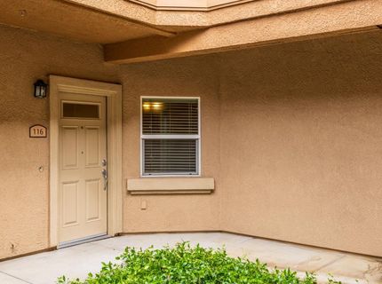 1900 Danbrook Dr #116, Unit 116, Sacramento, CA 95835 Photo