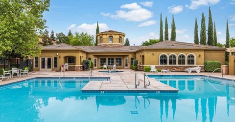 1900 Danbrook Dr #116, Unit 116, Sacramento, CA 95835 Photo