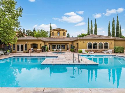 1900 Danbrook Dr #116, Unit 116, Sacramento, CA 95835 Photo