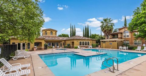 1900 Danbrook Dr #116, Unit 116, Sacramento, CA 95835 Photo