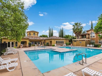 1900 Danbrook Dr #116, Unit 116, Sacramento, CA 95835 Photo