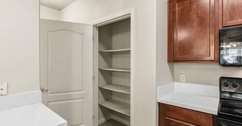1900 Danbrook Dr #116, Unit 116, Sacramento, CA 95835 Photo
