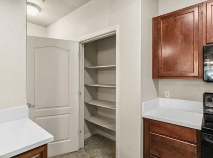 1900 Danbrook Dr #116, Unit 116, Sacramento, CA 95835 Photo