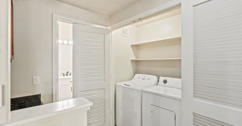 1900 Danbrook Dr #116, Unit 116, Sacramento, CA 95835 Photo
